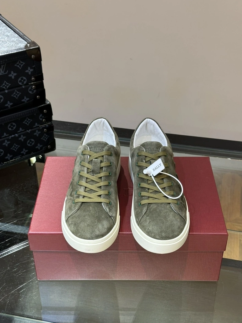 StreetReady Othxr Sneakers 211765