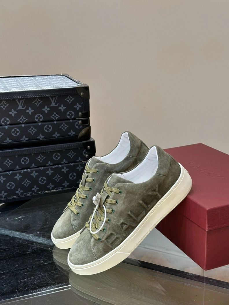 StreetReady Othxr Sneakers 211765