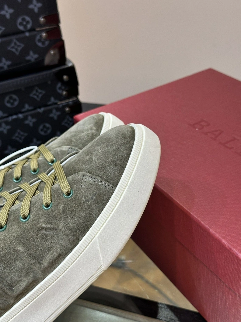 StreetReady Othxr Sneakers 211765