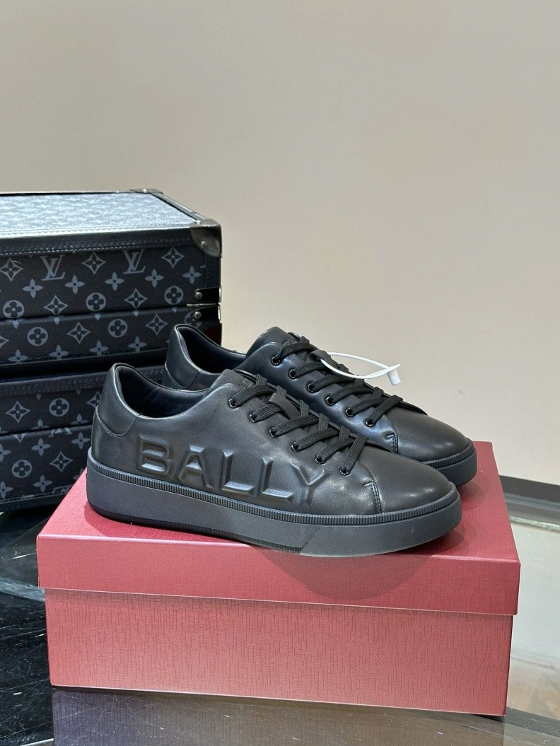 GoodFit Othxr Sneakers 211767