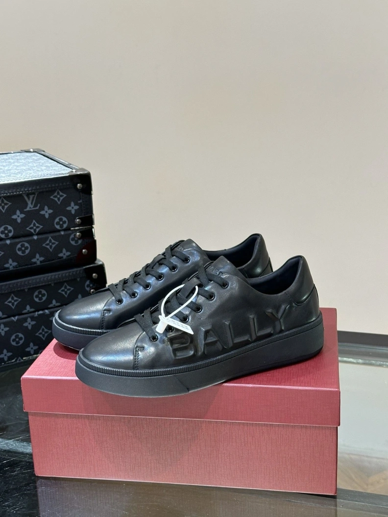GoodFit Othxr Sneakers 211767