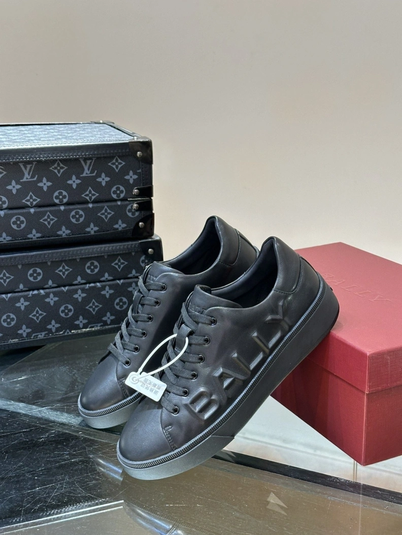 GoodFit Othxr Sneakers 211767