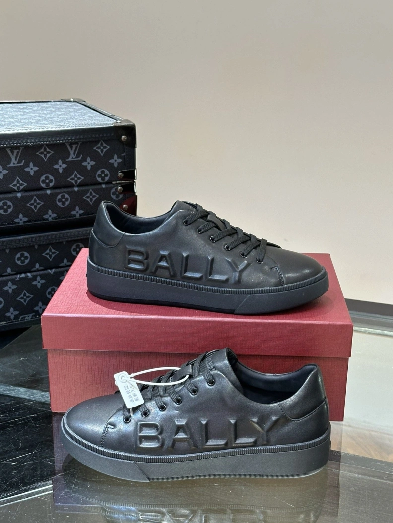 GoodFit Othxr Sneakers 211767