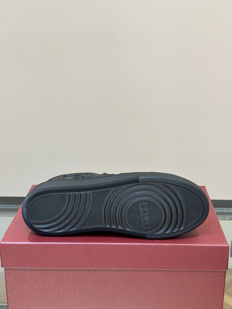 GoodFit Othxr Sneakers 211767