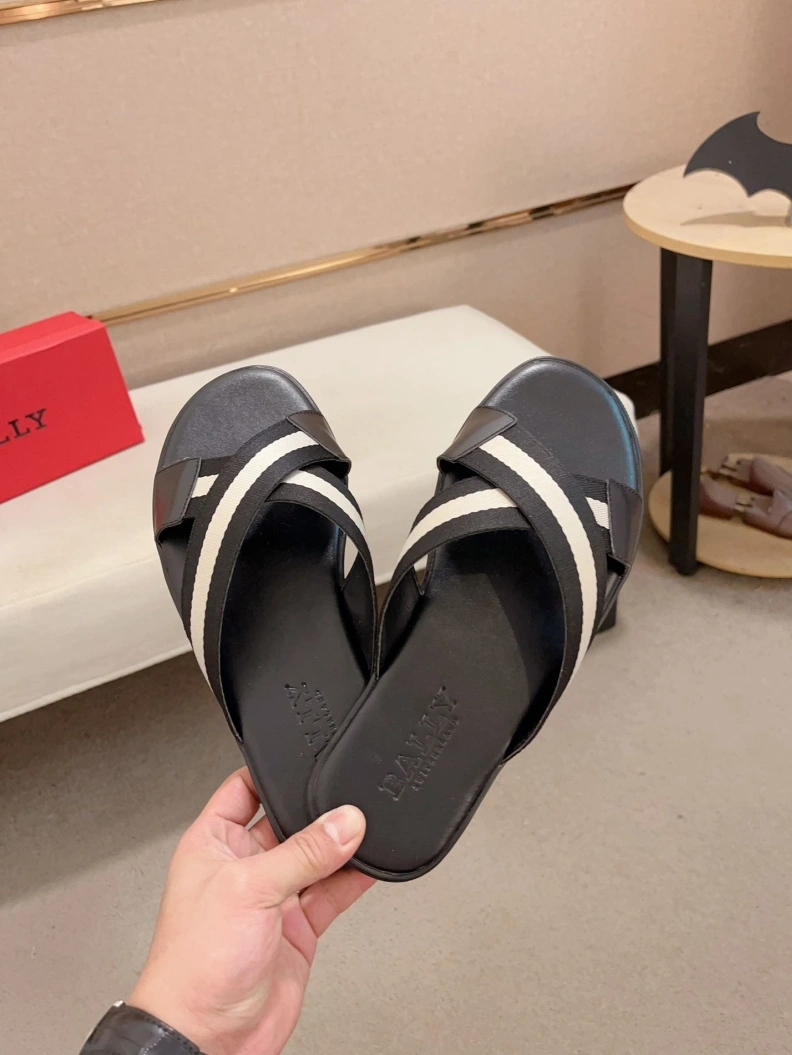 Othxr Slippers Cozy 211950