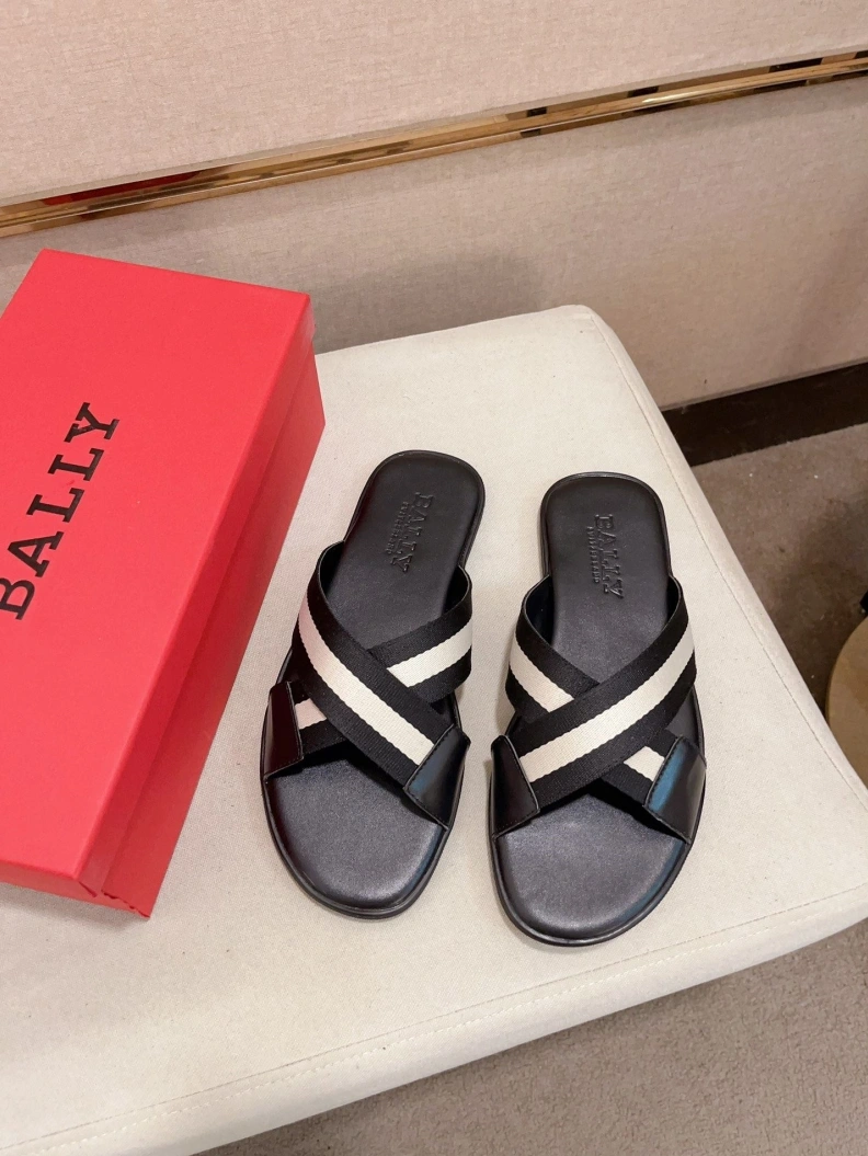 Othxr Slippers Cozy 211950