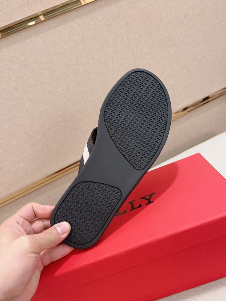Othxr Slippers Cozy 211950
