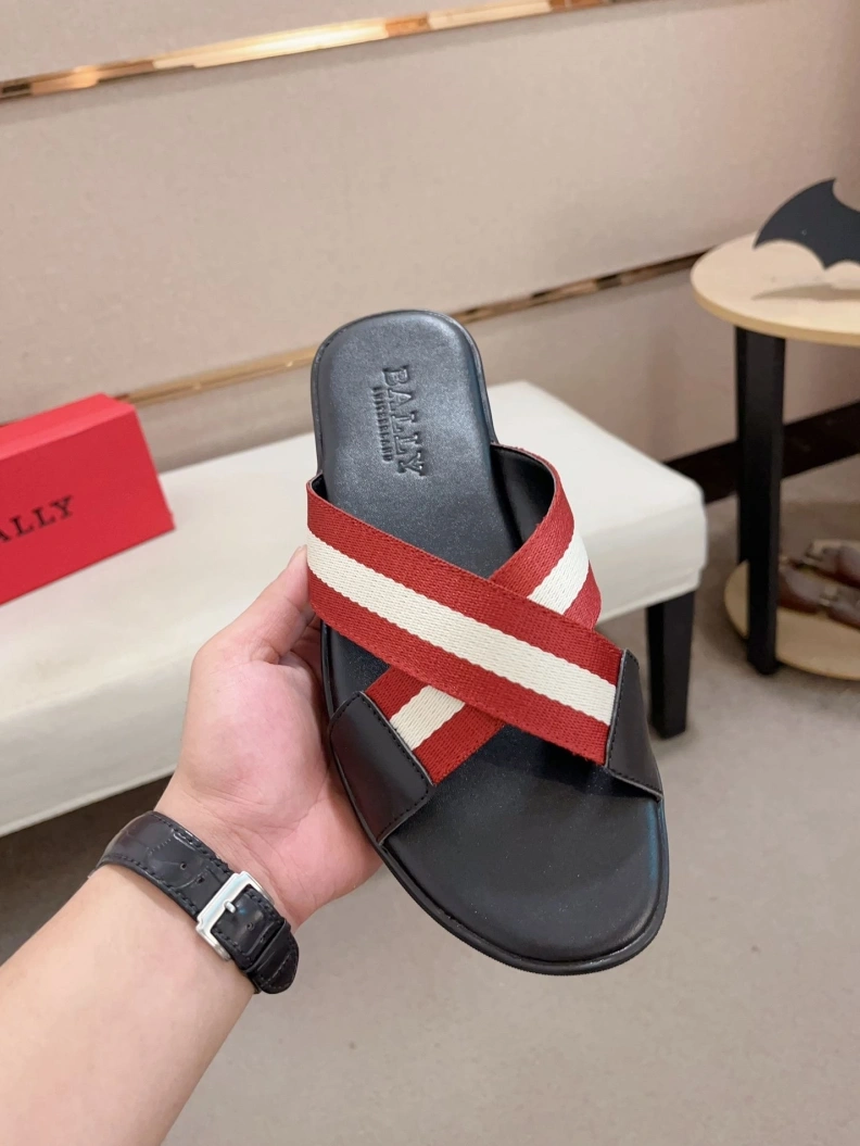 Othxr Slippers Versatile 211947