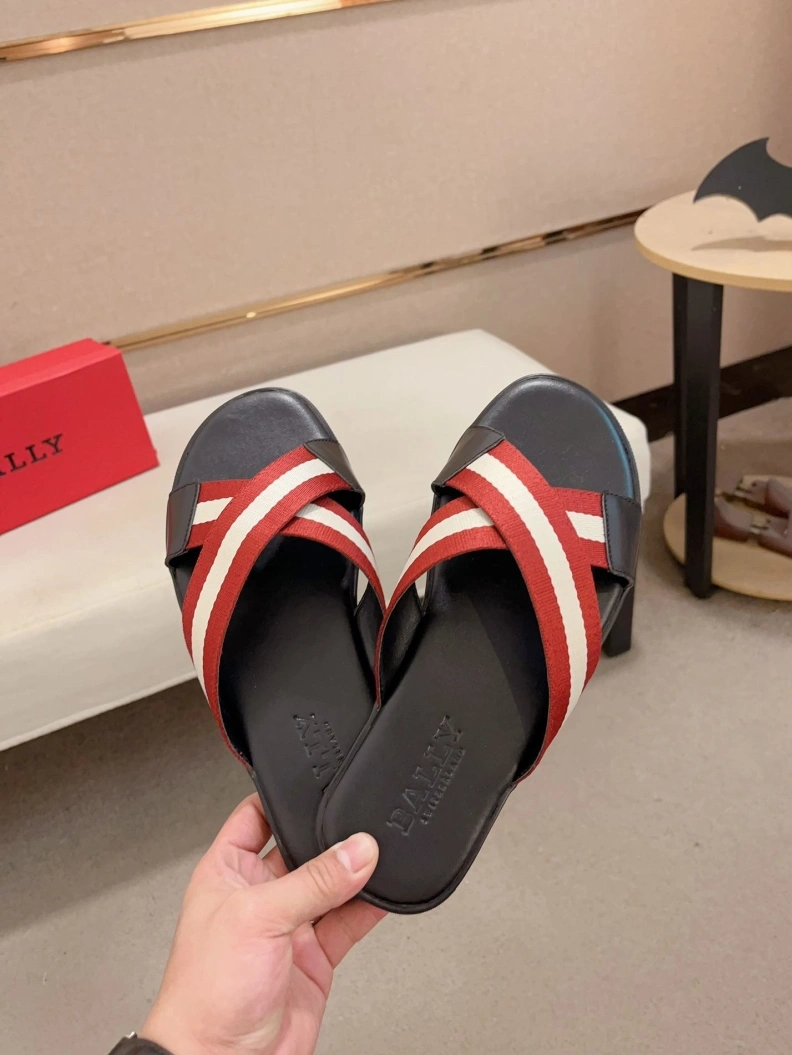 Othxr Slippers Versatile 211947