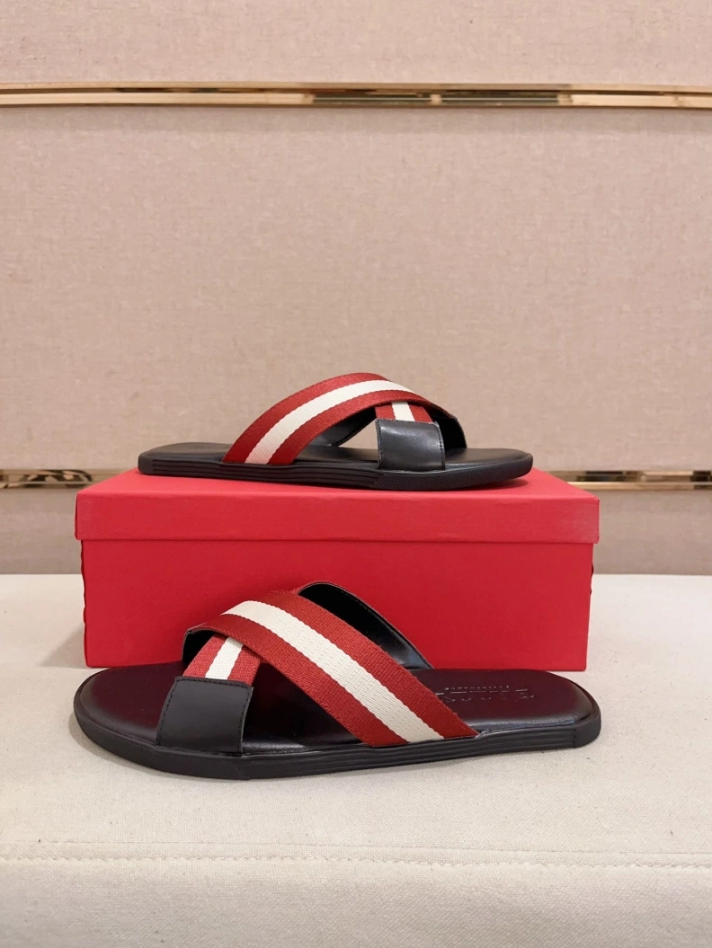Othxr Slippers Versatile 211947