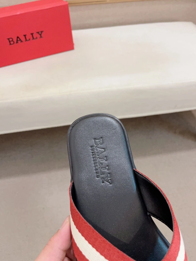Othxr Slippers Versatile 211947