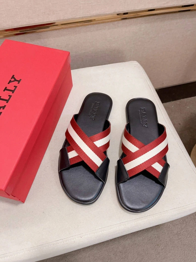Othxr Slippers Versatile 211947