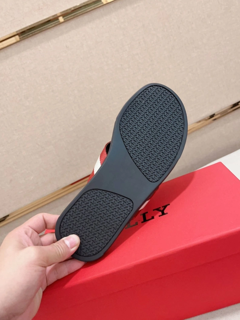 Othxr Slippers Versatile 211947