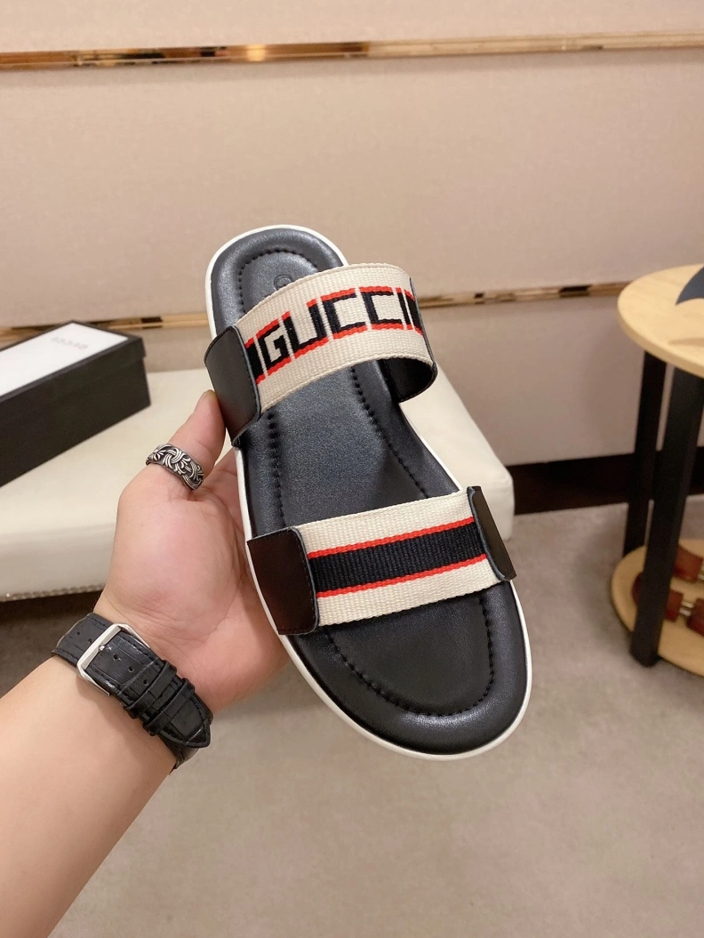 Gxccx Slippers UrbanStyle 156623