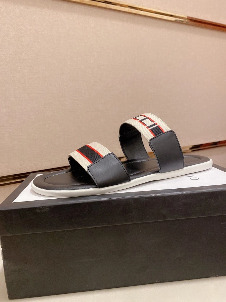 Gxccx Slippers UrbanStyle 156623