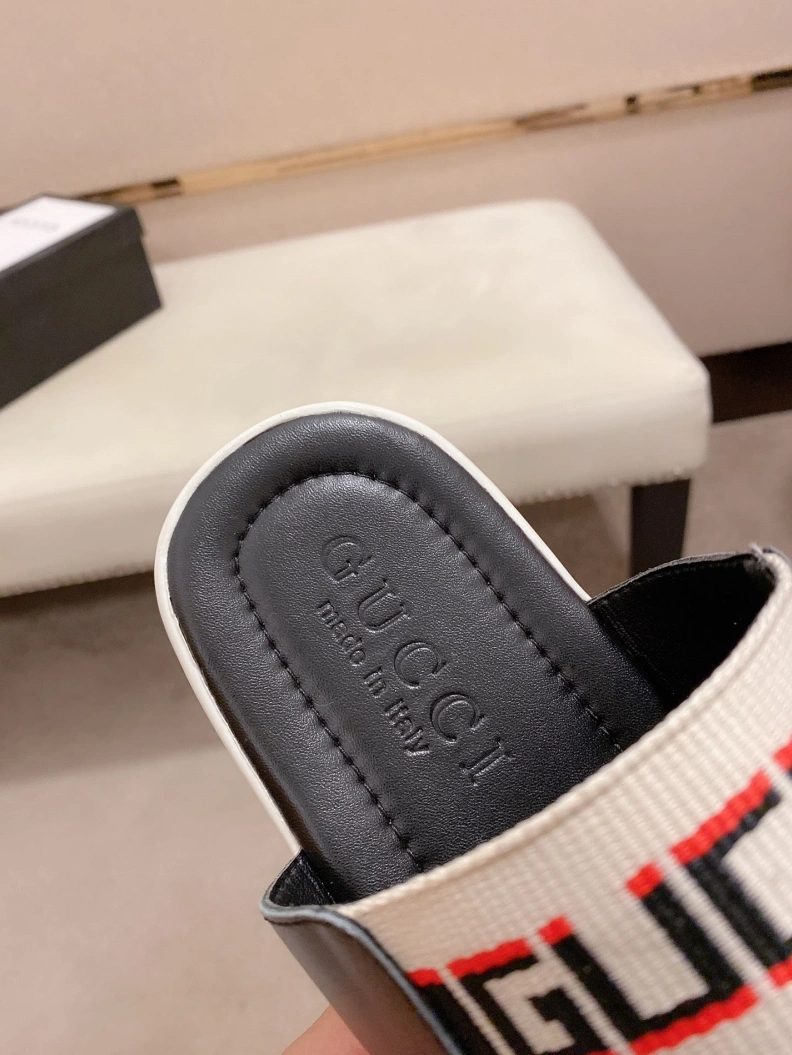 Gxccx Slippers UrbanStyle 156623