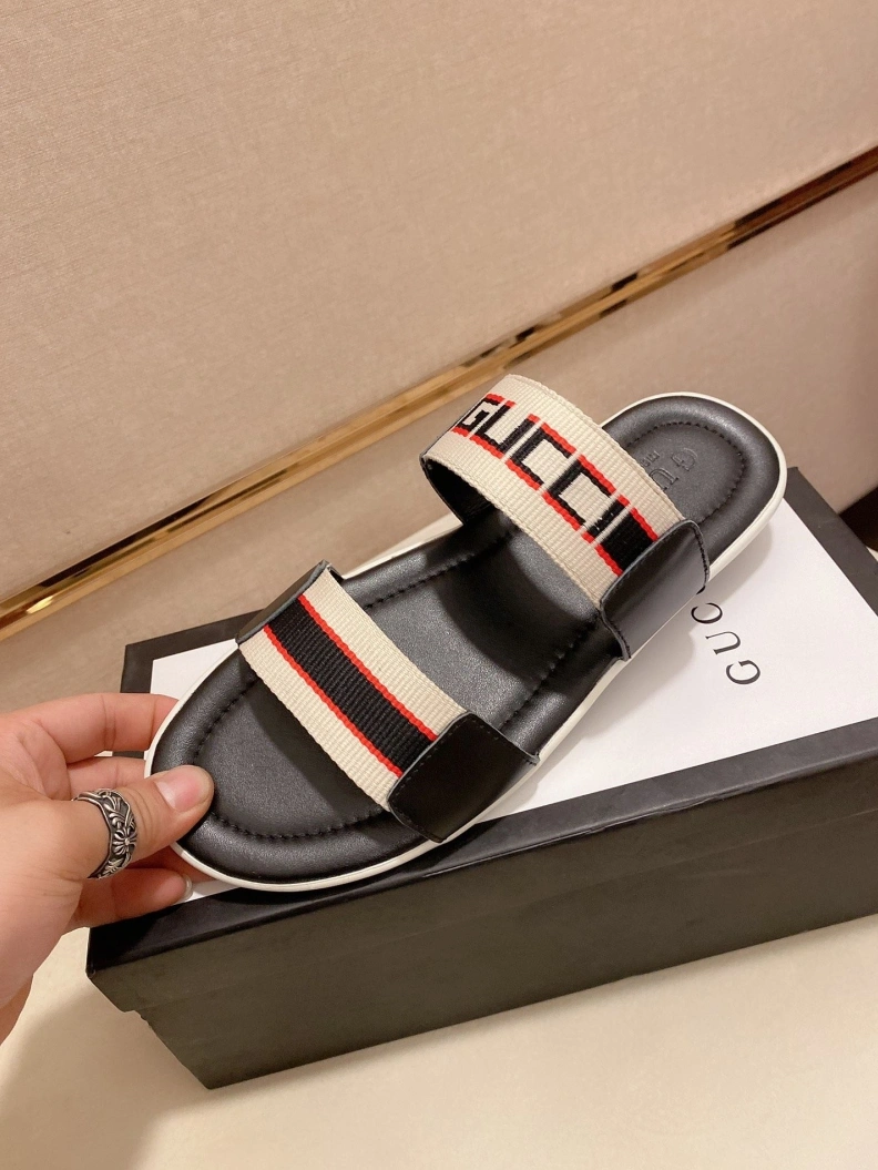 Gxccx Slippers UrbanStyle 156623