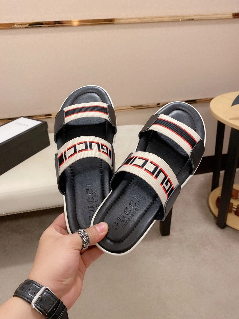 Gxccx Slippers UrbanStyle 156623