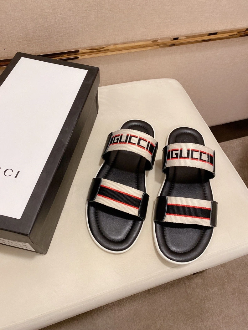 Gxccx Slippers UrbanStyle 156623