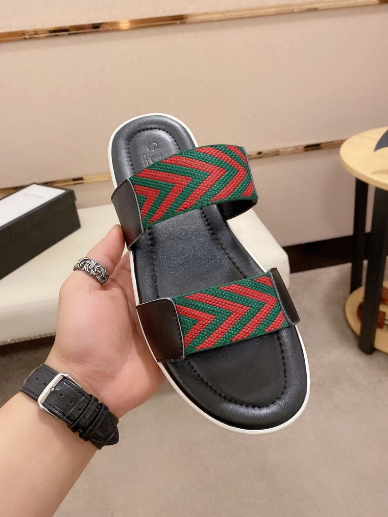 Gxccx Slippers Stylish 156618