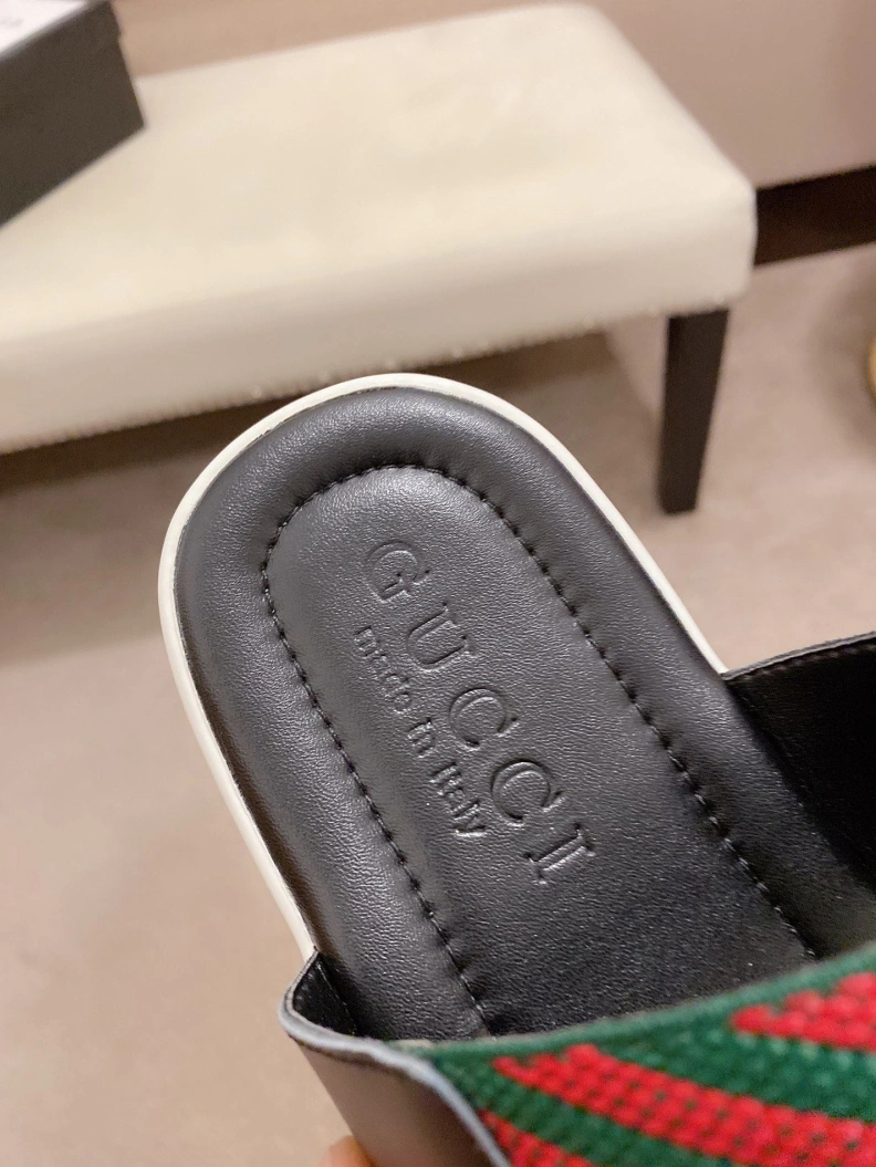 Gxccx Slippers Stylish 156618