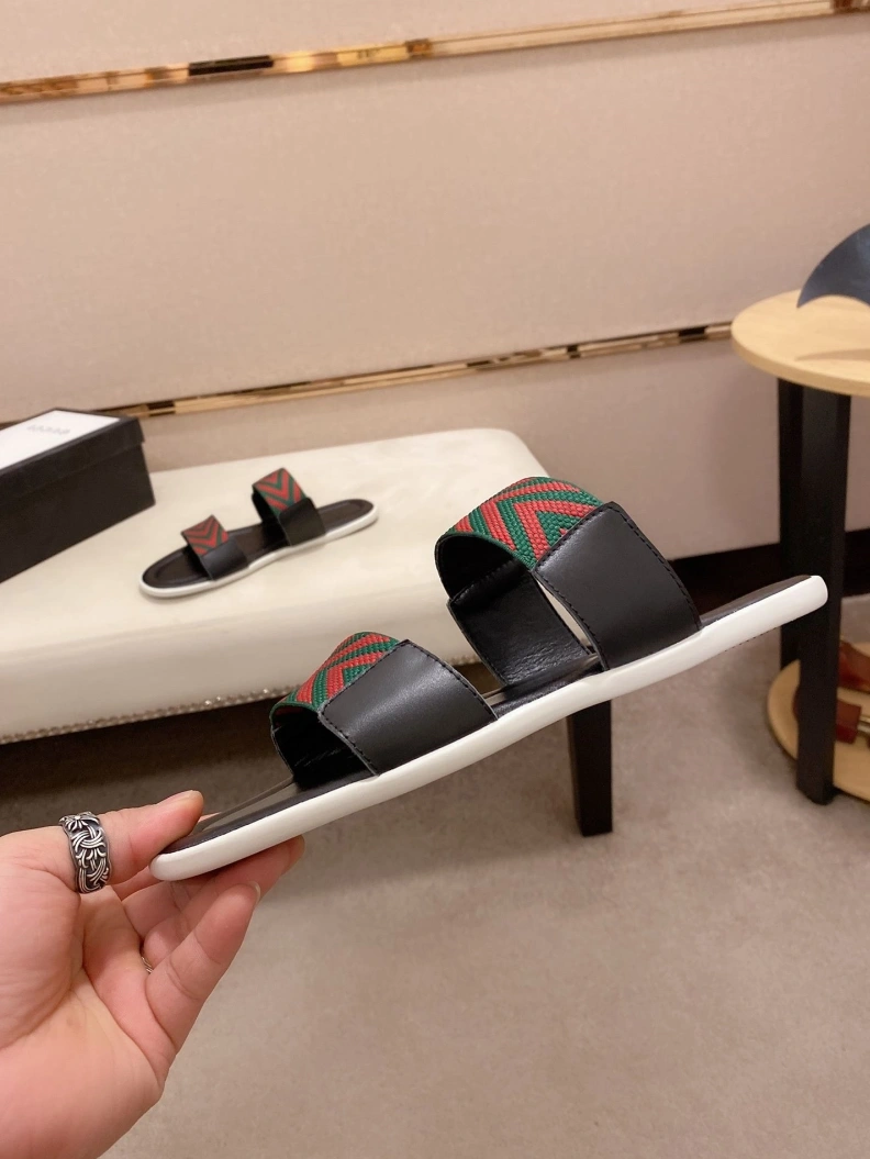 Gxccx Slippers Stylish 156618