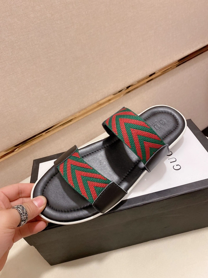 Gxccx Slippers Stylish 156618