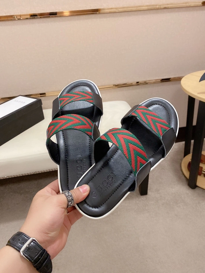 Gxccx Slippers Stylish 156618