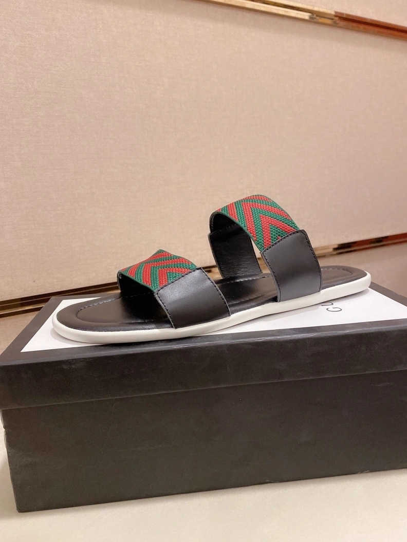 Gxccx Slippers Stylish 156618