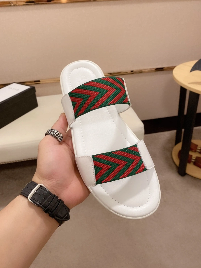 Popular Gxccx Slippers 156616