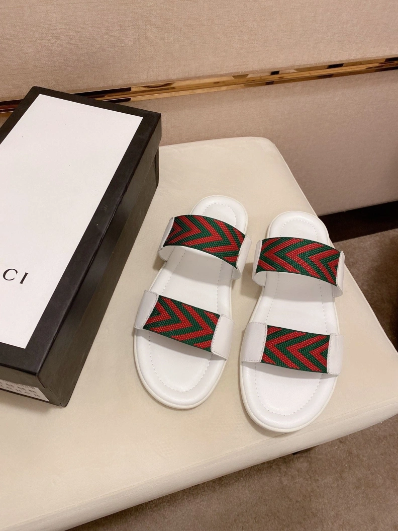 Popular Gxccx Slippers 156616