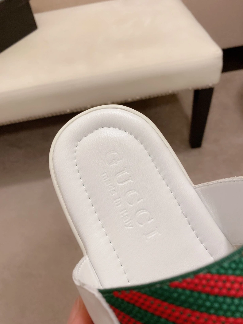Popular Gxccx Slippers 156616