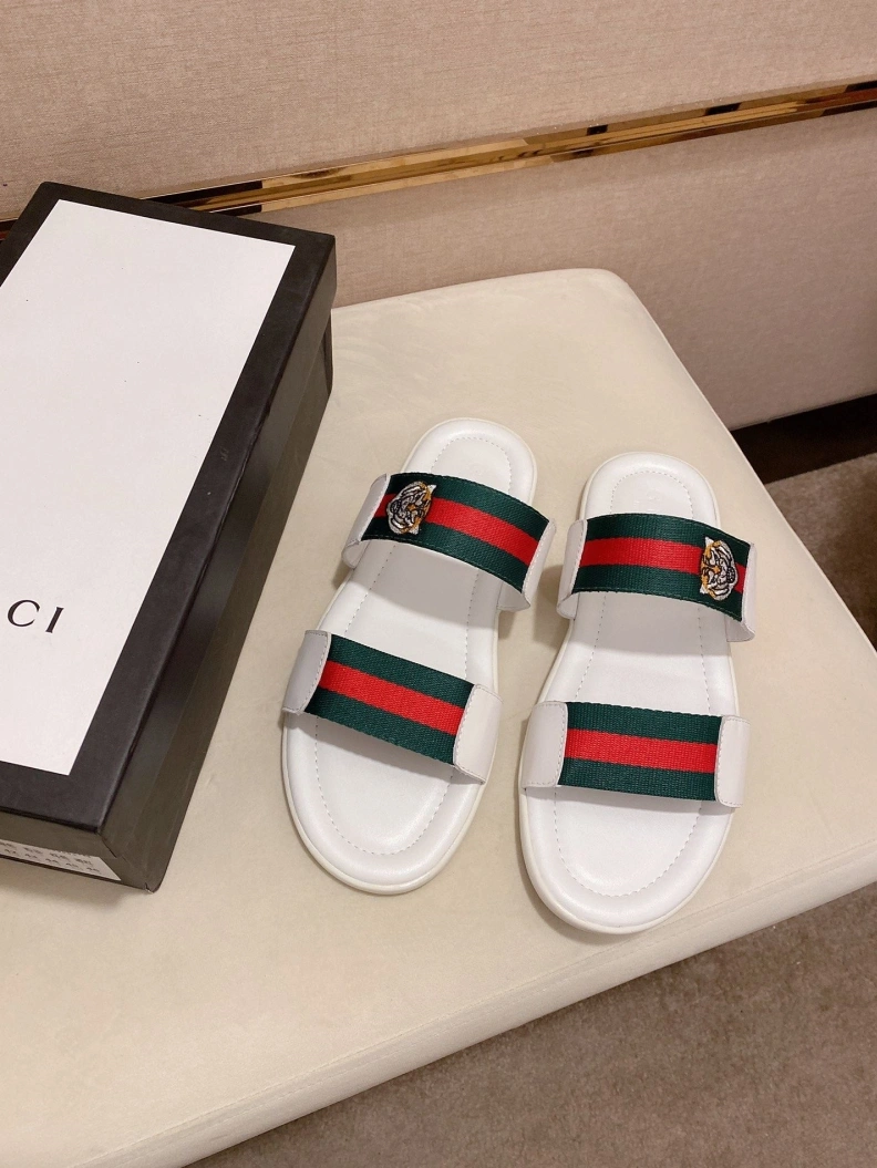 Gxccx Slippers Reliable 156611