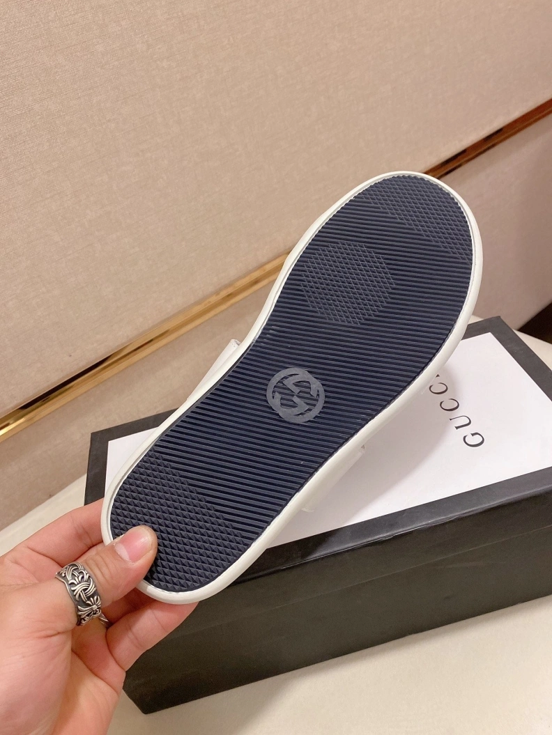 Gxccx Slippers Reliable 156611