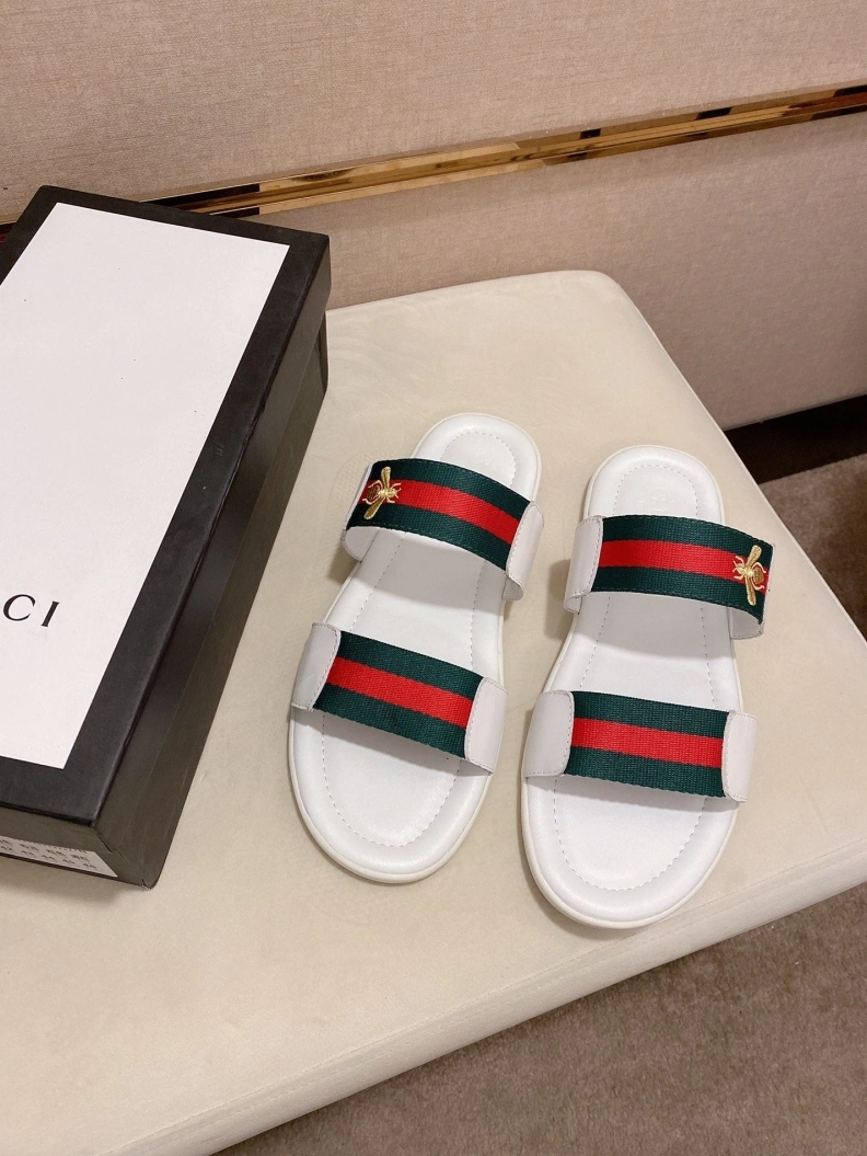 Gxccx Slippers Efficient 156619