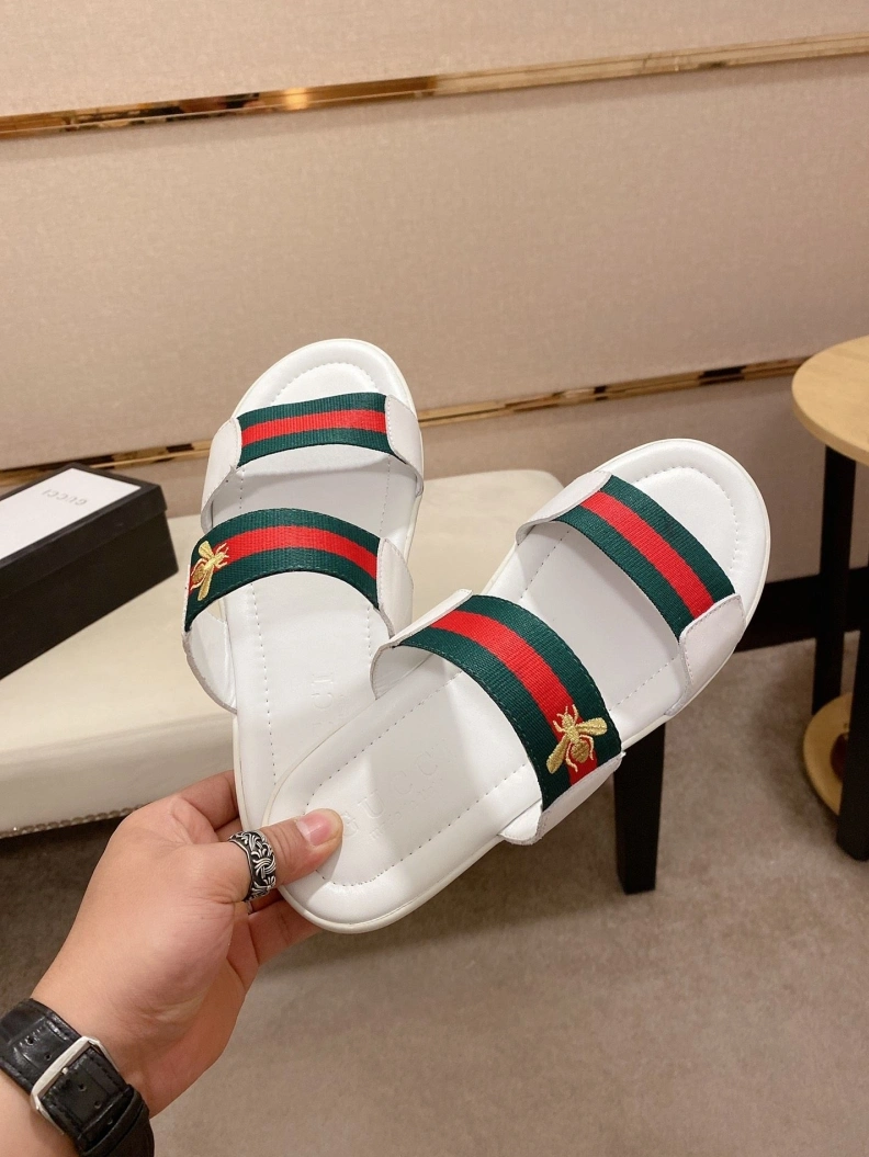 Gxccx Slippers Efficient 156619