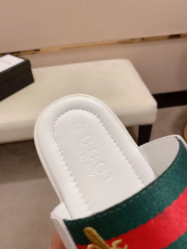 Gxccx Slippers Efficient 156619