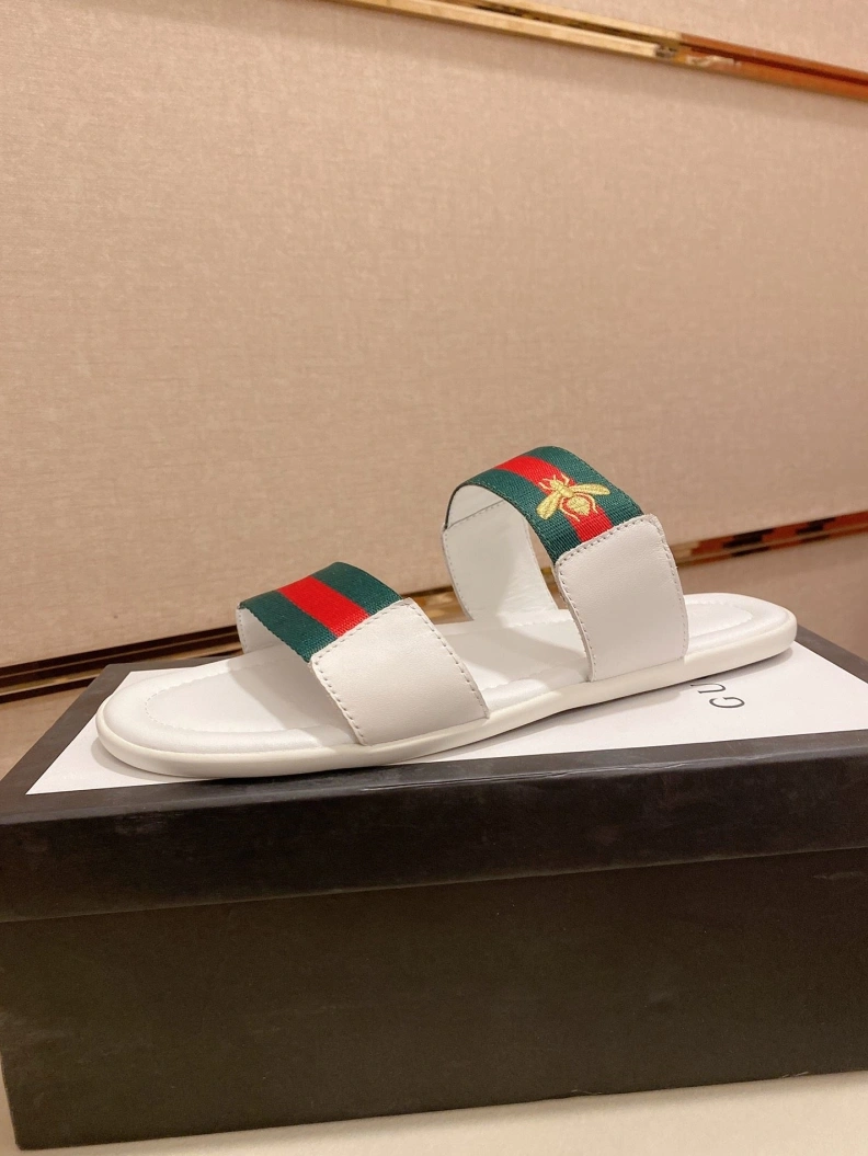 Gxccx Slippers Efficient 156619