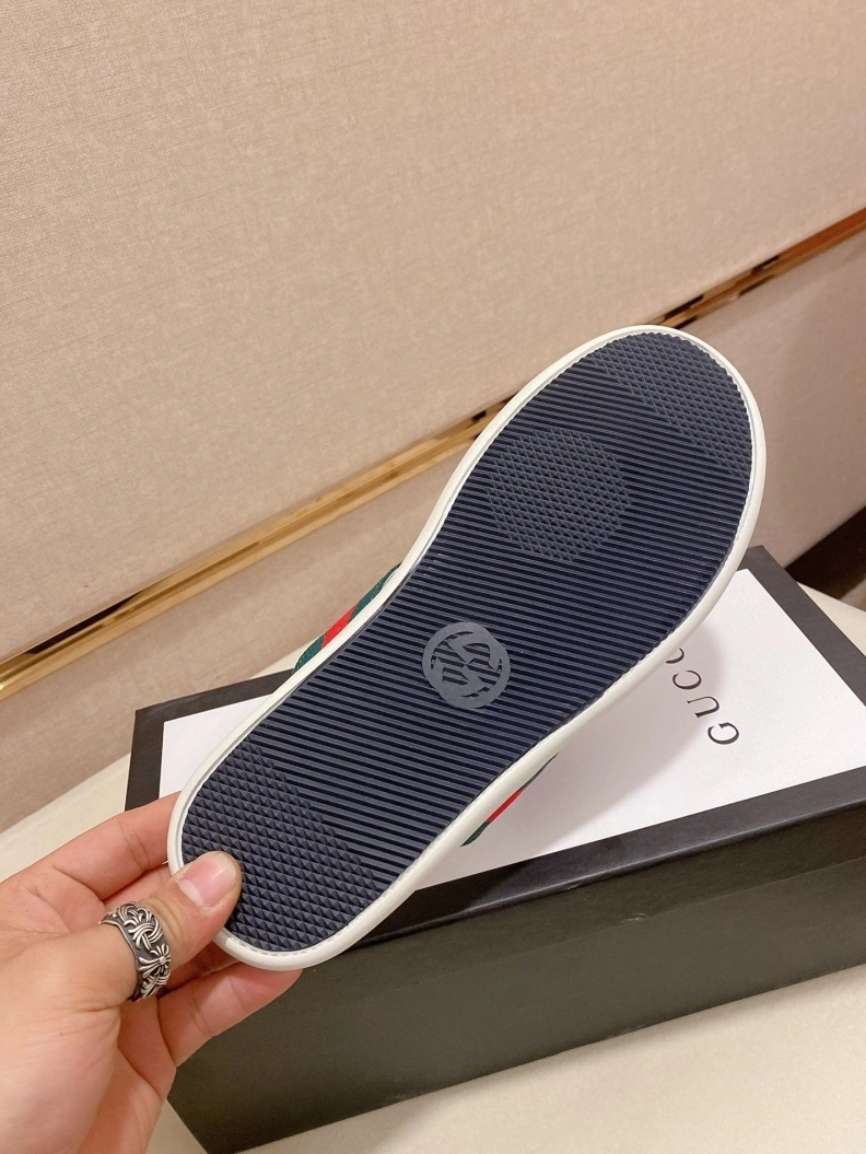 Gxccx Slippers Efficient 156619