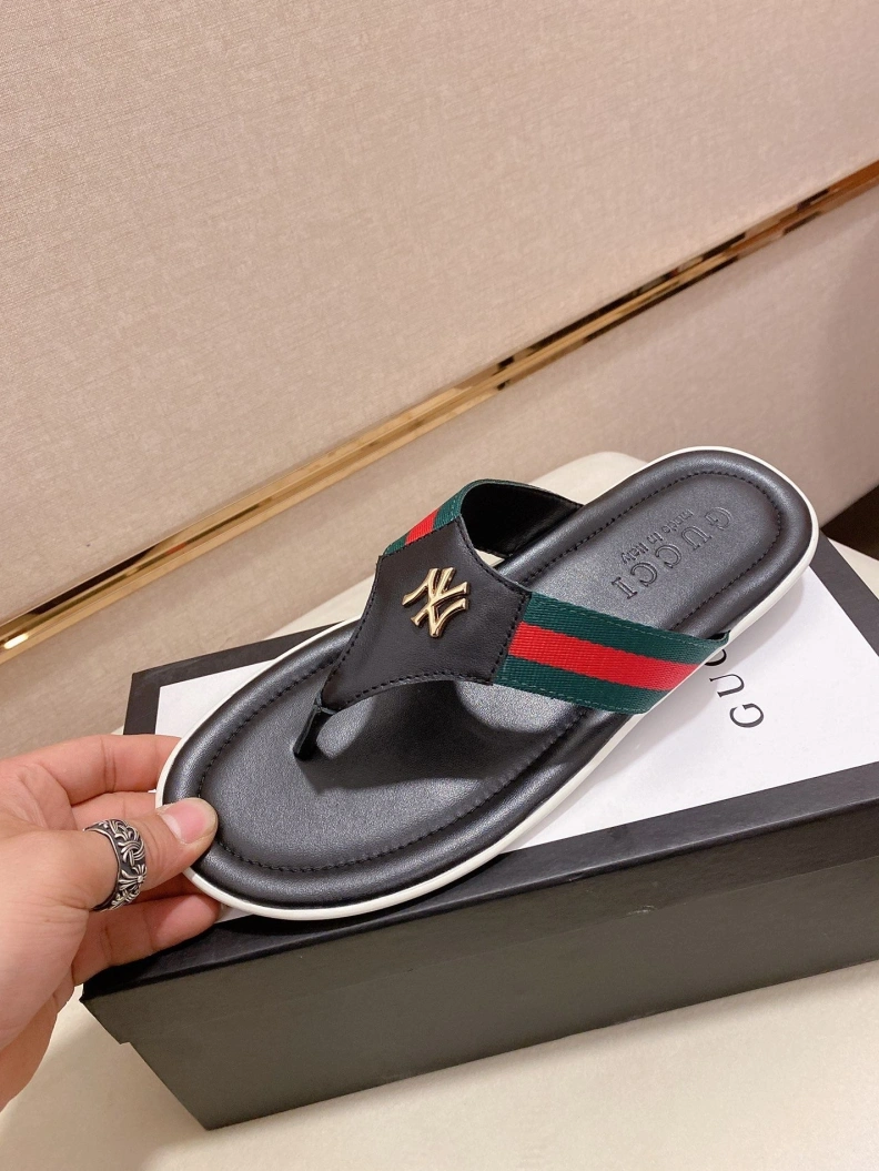 Classic Gxccx Slippers 156615