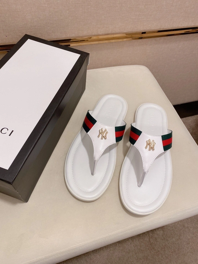 Gxccx Slippers Bold 156613