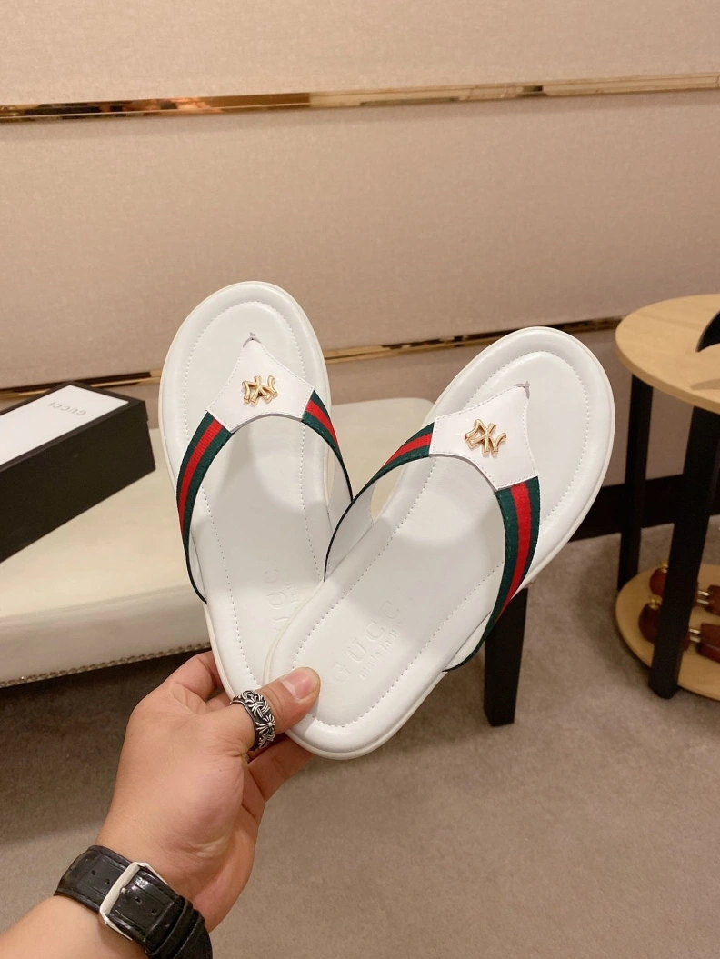 Gxccx Slippers Bold 156613