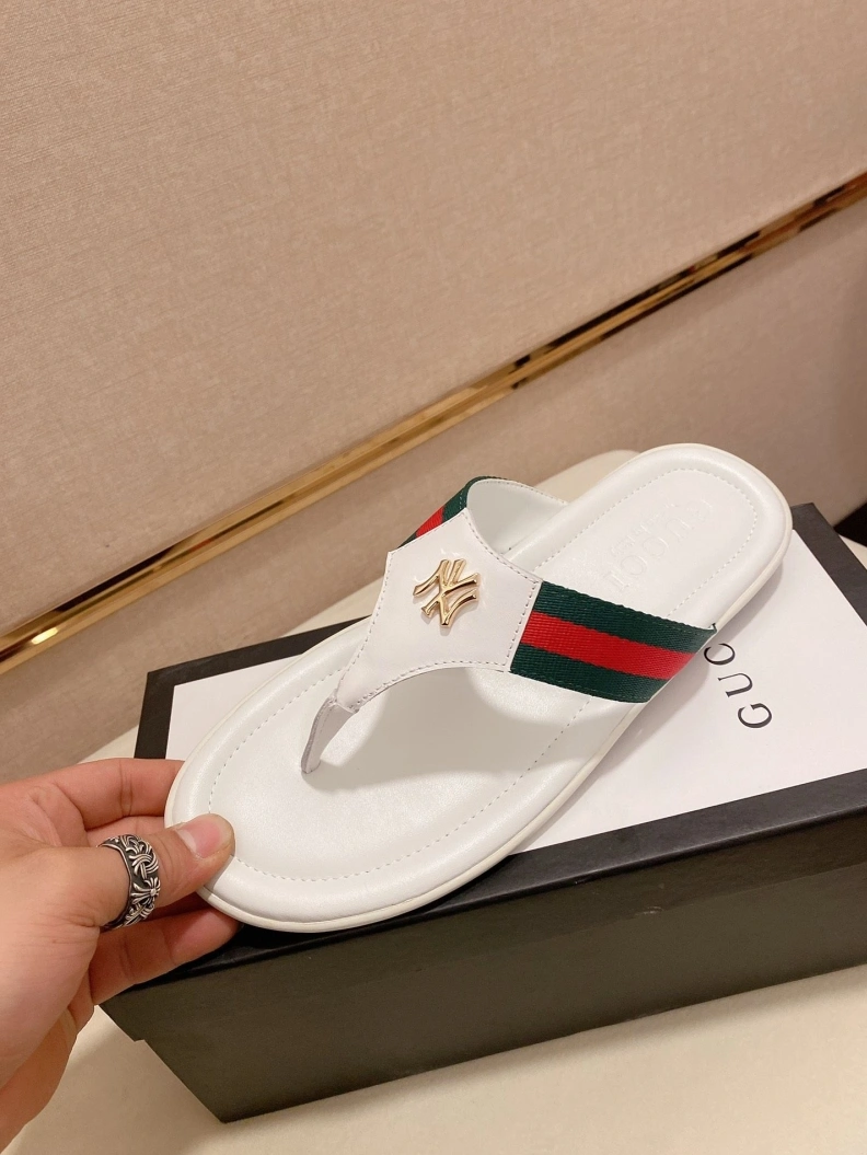 Gxccx Slippers Bold 156613