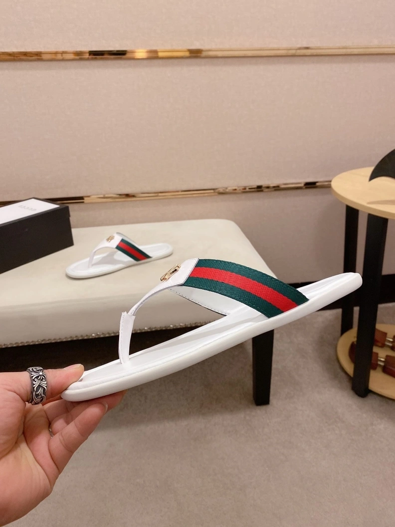 Gxccx Slippers Bold 156613