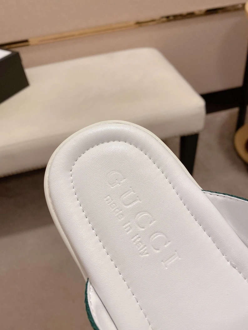 Gxccx Slippers Bold 156613