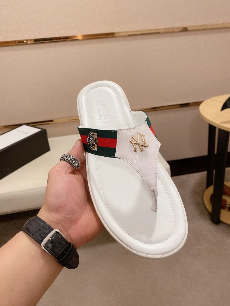 Gxccx Slippers HighQuality 156600