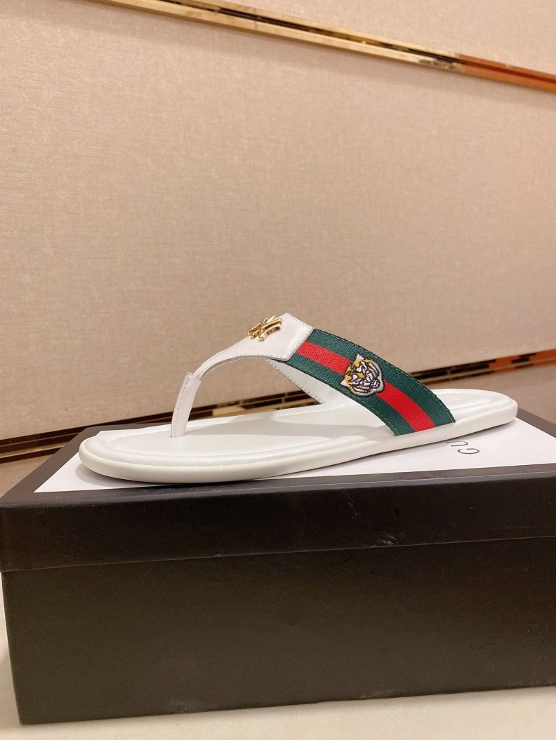 Gxccx Slippers HighQuality 156600