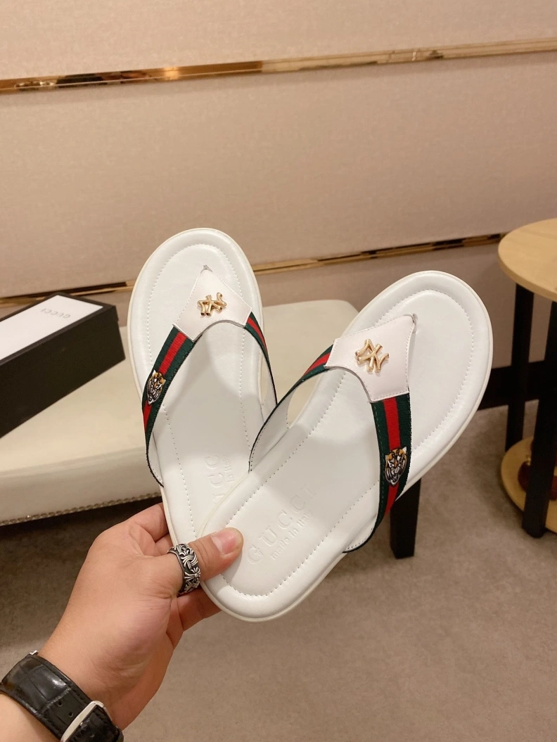 Gxccx Slippers HighQuality 156600