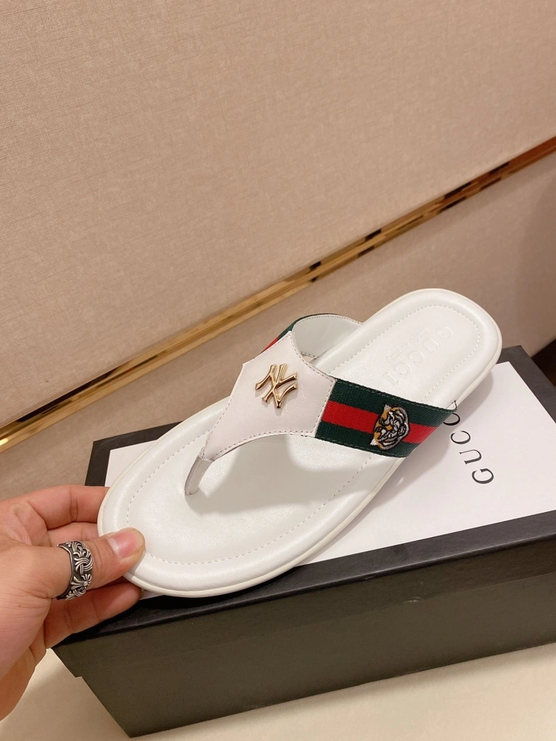 Gxccx Slippers HighQuality 156600