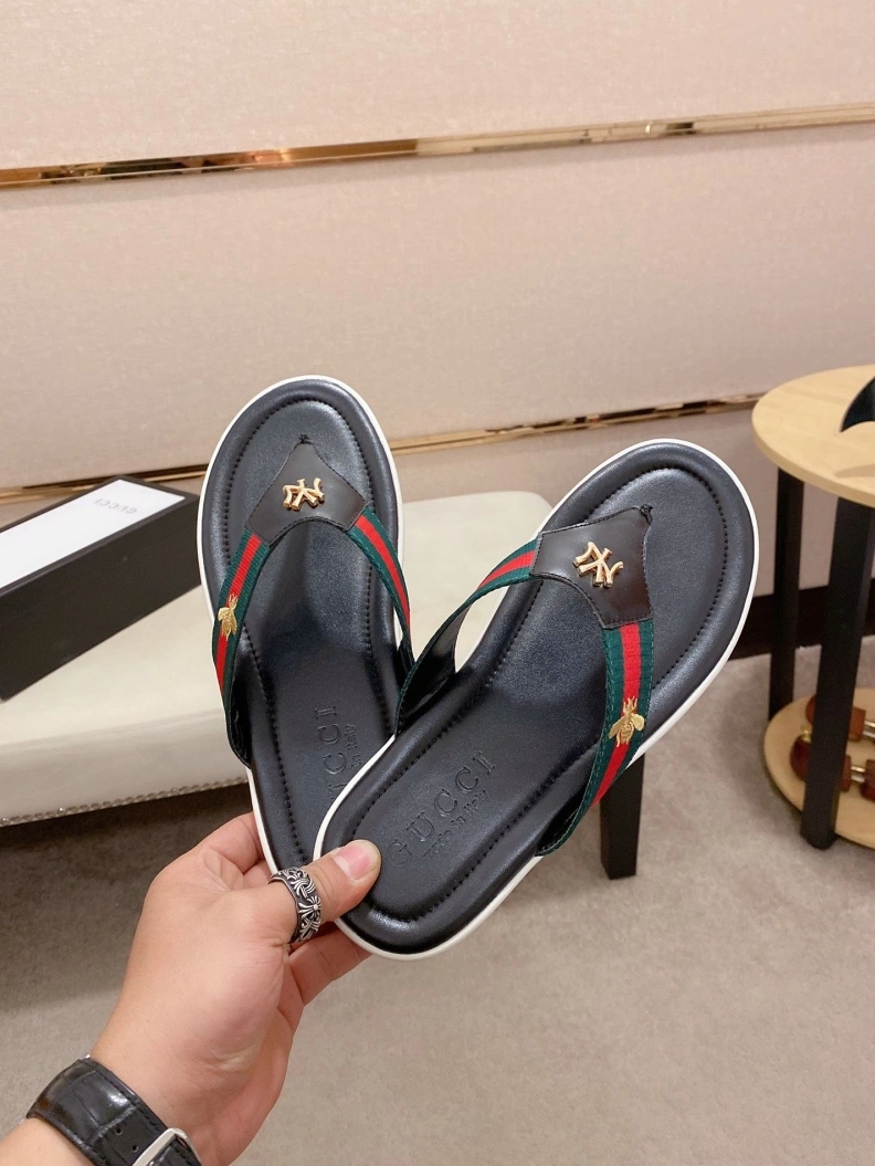 Gxccx Slippers Refined 156601